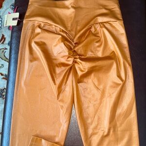 Shosho leggins